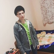  ,   Spartak, 31 ,   ,   , c 