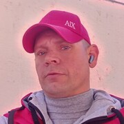 ���������� ����������, ���� ������� ������, 41 ���, ������������ ��� c�������� ���������