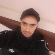  ,   , 29 ,   ,   , c , 