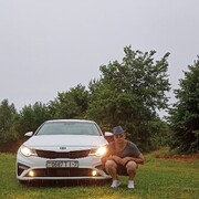 ���������� �����, ���� ������� �����, 37 ���, ������������ ��� ����� � ���������, c�������� ���������, ���������