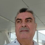 ���������� �����������, ���� ������� ��� ���, 58 ���, ������������ ��� c�������� ���������