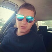  ,   , 30 ,   ,   , c , 