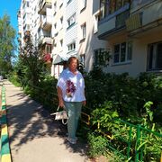   ,   , 57 ,   c , 