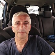  ,  Kakha, 51