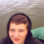 ���������� �����������, ���� ������� ������, 30 ���, ������������ ��� ������, ����� � ���������, c�������� ���������