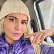 ���������� ���������, ���� ������� ��������, 28 ���, ������������ ��� ������, ����� � ���������