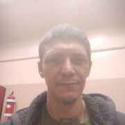 ���������� ������, ���� ������� ����, 40 ���, ������������ ��� ������, ����� � ���������, ���������