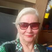  ,   , 65 ,   c , 