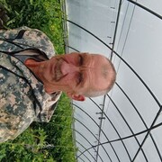 ���������� ������, ������� ������, 56