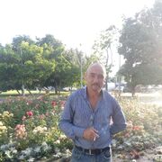  ,   , 49 ,   ,   , c , 