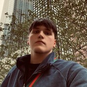 ���������� ���������, ���� ����� �������, 23 ����, ������������ ��� c�������� ���������