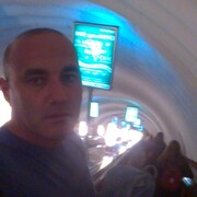 ���������� �����-���������, ���� ������� ������, 46 ���, ������������ ��� ������, ����� � ���������, c�������� ���������