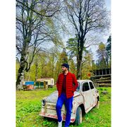  ,   Zulfiqar, 24 ,   ,   , c 