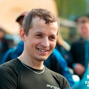 ���������� �����, ���� ������� ����, 34 ����, ������������ ��� ����� � ���������, c�������� ���������