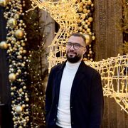 ���������� ������, ���� ������� ���, 31 ���, ������������ ��� ������, ����� � ���������