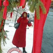 ���������� �������, ���� ������� ����, 44 ����, ������������ ��� c�������� ���������, ���������