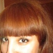 ���������� ������, ���� ������� �����, 35 ���, ������������ ��� ������, ����� � ���������, c�������� ���������