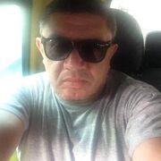  -,  Taras, 44
