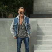 ���������� �����������, ���� ������� �������, 55 ���, ������������ ��� ������, ����� � ���������, c�������� ���������