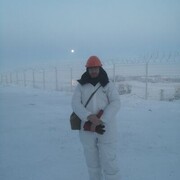 ���������� ���������, ���� ������� �������, 46 ���, ������������ ��� ����� � ���������, c�������� ���������