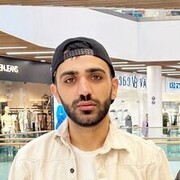 ���������� ��������, ���� ������� ����, 32 ����, ������������ ��� ������, ����� � ���������