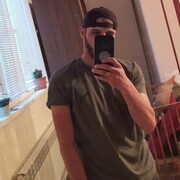 ���������� ���������, ���� ������� Aliev, 30 ���, ������������ ��� ����� � ���������, c�������� ���������, ���������