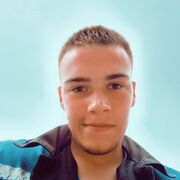  ,   , 26 ,   ,   , 