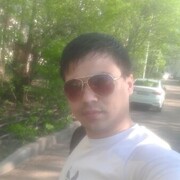  -,   , 34 ,     , c 