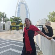 ���������� ������, ���� ������� �����, 53 ����, ������������ ��� ������, ����� � ���������, c�������� ���������, ���������