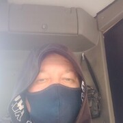 ���������� ������-��-����, ���� ������� �����, 47 ���, ������������ ��� ������, ����� � ���������, c�������� ���������, ���������