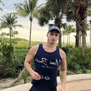 ���������� ����, ���� ������� �������, 30 ���, ������������ ��� ������, ����� � ���������, c�������� ���������, ���������