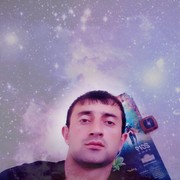 ���������� �������, ���� ������� Roma, 38 ���, ������������ ��� ������, ����� � ���������, c�������� ���������