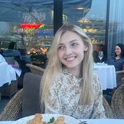 ���������� �����, ���� ������� ����, 28 ���, ������������ ��� ������, ����� � ���������, c�������� ���������, ���������