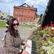 ���������� ������, ���� ������� �����, 35 ���, ������������ ��� ������, ����� � ���������