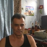 ,   Victor, 68 ,   