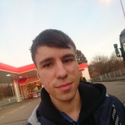  ,   , 27 ,   ,   , c , 