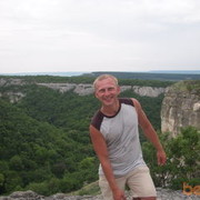 ���������� �������, ���� ������� ��������, 45 ���, ������������ ��� ������, ����� � ���������, c�������� ���������