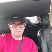  ,   , 49 ,   ,   