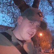  ,   , 43 ,   ,   , c , 