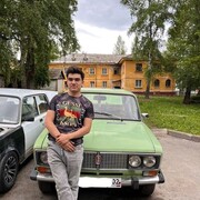  ,   , 22 ,   ,   , c , 