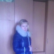 ���������� ����������, ���� ������� �����, 33 ����, ������������ ��� ������, ����� � ���������, c�������� ���������, ���������