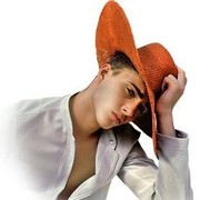 ���������� �������, ���� ������� ������, 54 ����, ������������ ��� ������, ����� � ���������, c�������� ���������