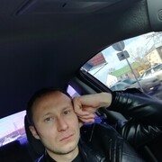 ���������� ��������, ������� ���������, 40