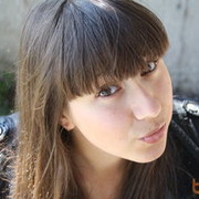  ,   , 32 ,   ,   , c 