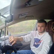  ,   , 27 ,   ,   