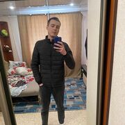  ,  , 24