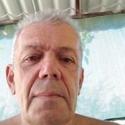 ,   , 60 ,   ,   , c 