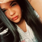 ���������� ����������, ���� ������� ���������, 34 ����, ������������ ��� ������, ����� � ���������