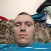  ,   , 40 ,   