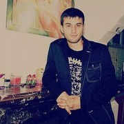 ���������� �������, ���� ������� Timur, 32 ����, ������������ ��� ������, ����� � ���������, c�������� ���������